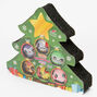 Squeezamals&trade; Micro Large Tree Blind Box - Styles May Vary,