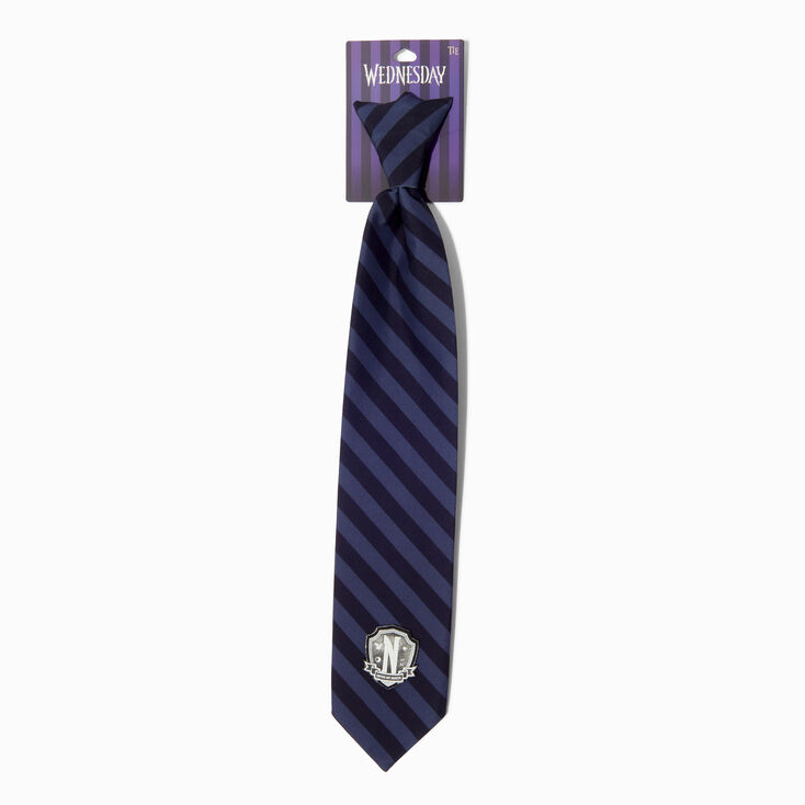 Wednesday&trade; Tie,