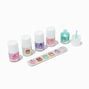 Vernis &agrave; ongles en exclusivit&eacute; chez Claire&#39;s Pusheen&reg; - Lot de 6,