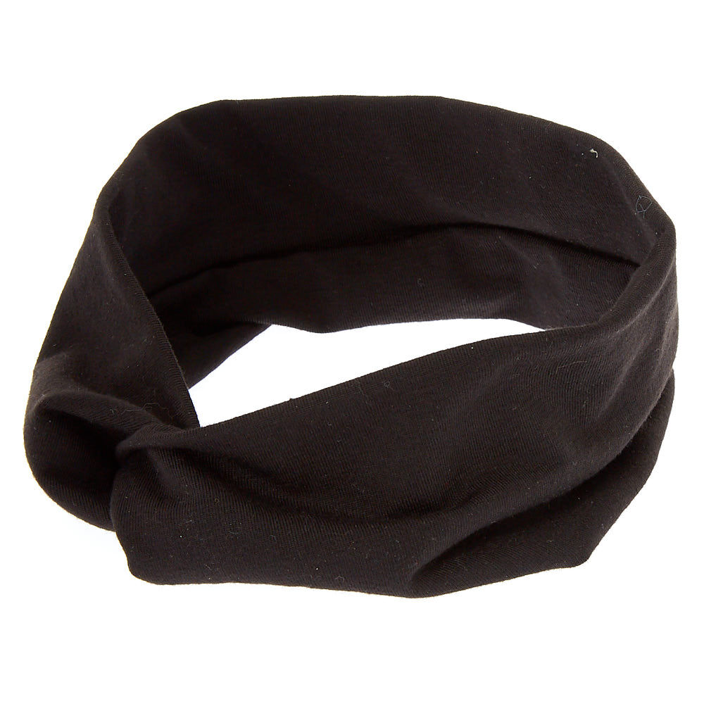 Claire's headbands clearance and headwraps