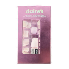 Fake Nails | Claire's