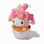 My Melody&trade; 10&#39;&#39; Ice Cream Cone Soft Toy,