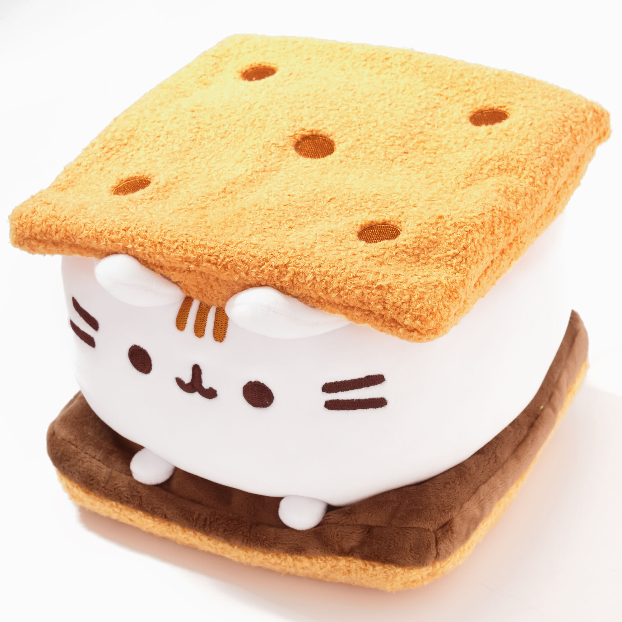 Doudou pusheen hot sale