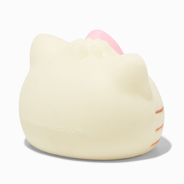 Hello Kitty&reg; And Friends Series 3 Surprise Squishy - Styles Vary,