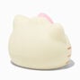 Hello Kitty&reg; And Friends Series 3 Surprise Squishy - Styles May Vary,