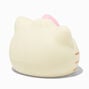 Hello Kitty&reg; And Friends Series 3 Surprise Squishy - Styles Vary,