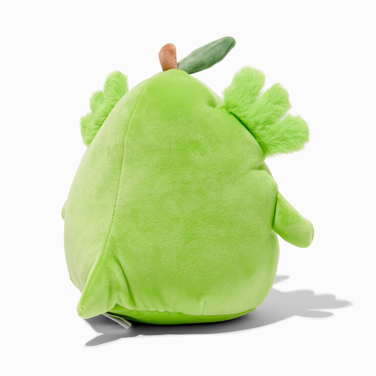 Squishmallows&trade; 8&quot; Kyler Plush Toy,