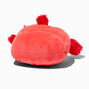 Squishmallows&trade; 5&quot; Stackable Cazlan Plush Toy,