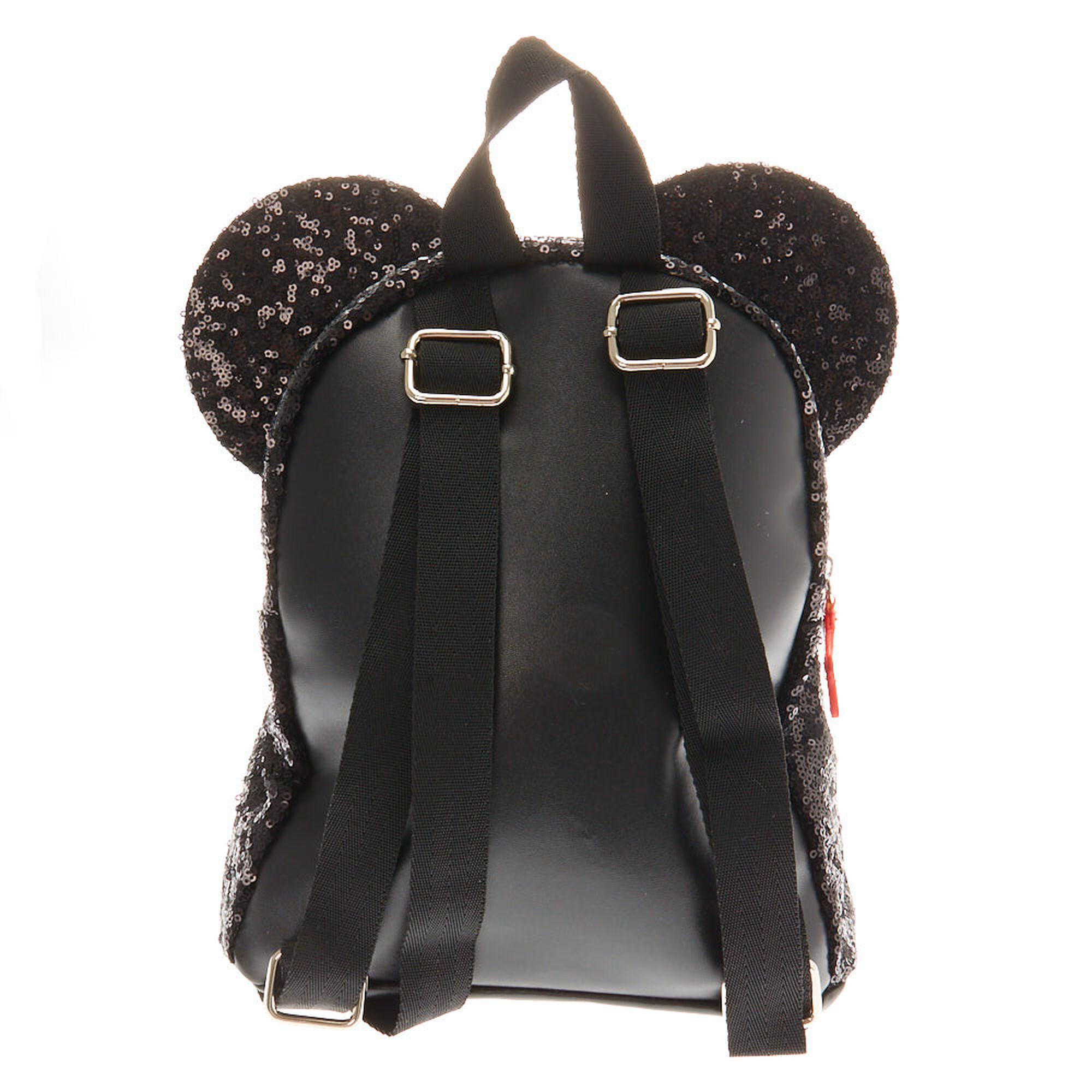 sling bag with phone pocket