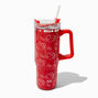 Gobelet rambler en exclusivit&eacute; chez Claire&rsquo;s Hello Kitty&reg; 50e anniversaire,