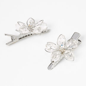 Prom Hair Accessories, Special Occasion Hair | Claire's US