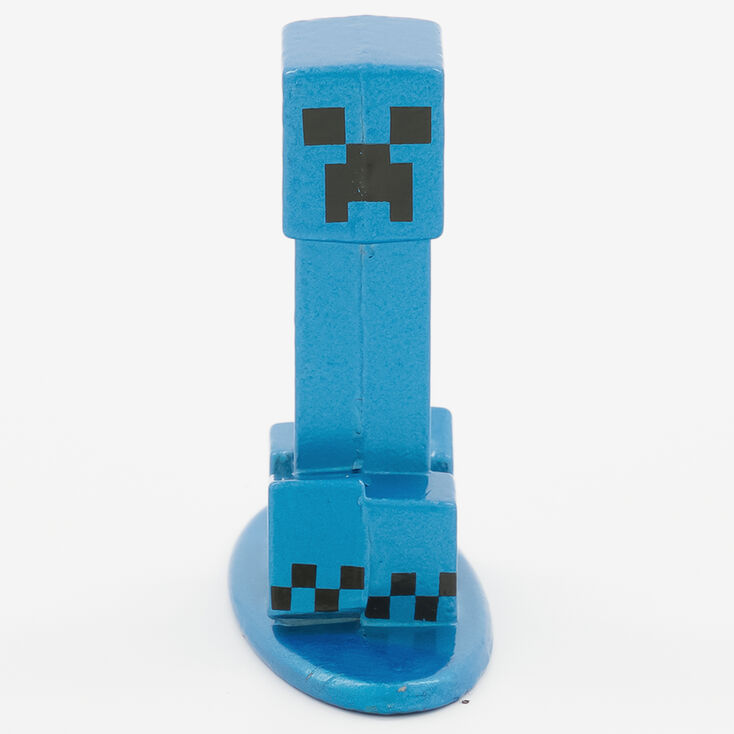 Pochette surprise Minecraft Nano Metalfigs&reg;,