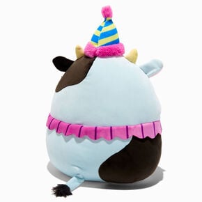 Squishmallows&trade; 12&quot; Cillian Plush Toy,