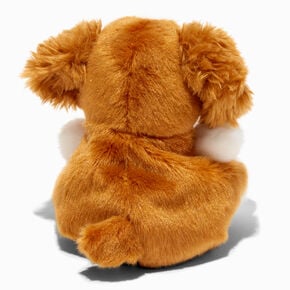 Peluche 13&nbsp;cm Lady Palm Pals&trade;,