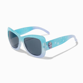Disney Frozen 2 Claire&#39;s Exclusive Sunglasses,
