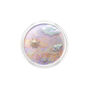 PopGrip PopSockets interchangeable - Tidepool Dreamy Whirl,