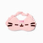 Masque de sommeil en peluche Pusheen&reg;,