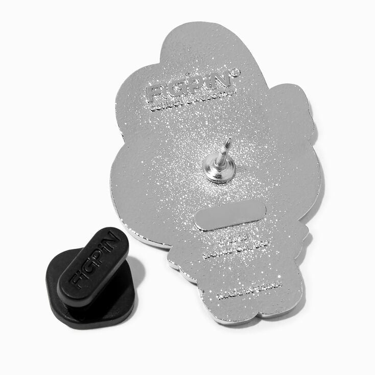 FiGPiN&reg; My Melody&trade; Boba Pin,