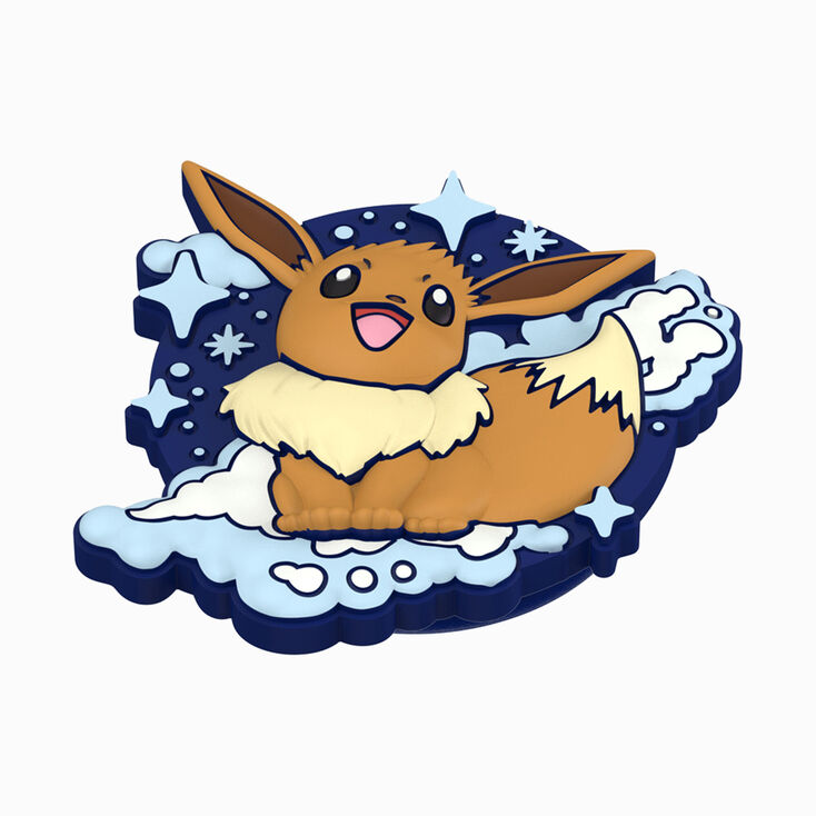 PopSockets PopGrip - Pok&eacute;mon&trade; Eevee,