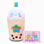 Hello Kitty&reg; And Friends 7&#39;&#39; Cinnamorll Boba Plush Toy,