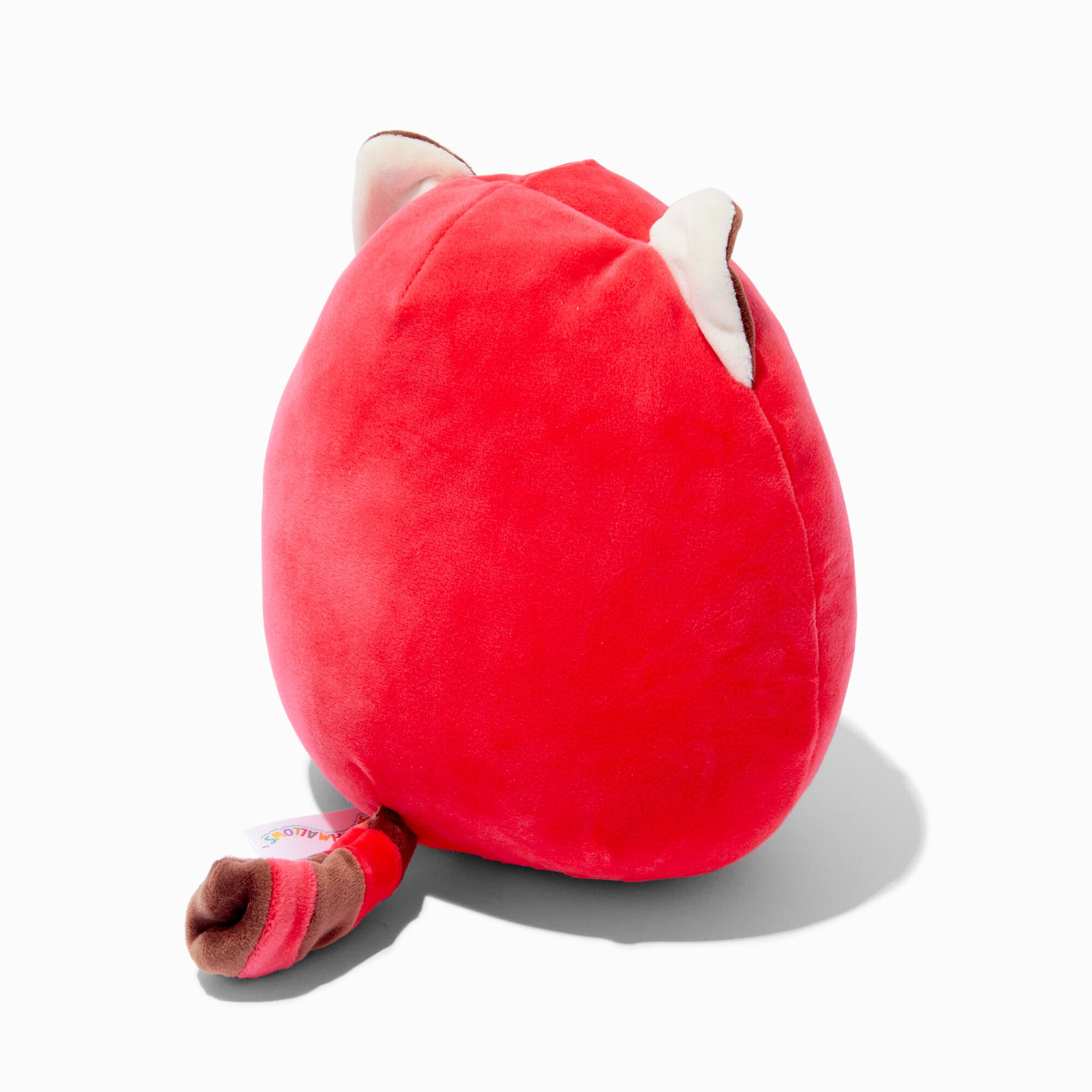 Squishmallows™ 8'' Cici Soft Toy,