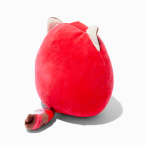 Peluche Cici 20&nbsp;cm Squishmallows&trade;,