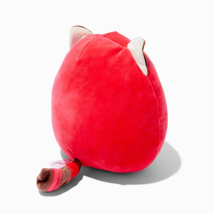 Peluche Cici 20&nbsp;cm Squishmallows&trade;,