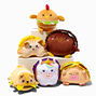 Sandoichis&trade; Series 1 Plush Toy - Styles Vary,