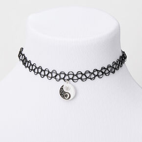 Necklaces For Girls Tweens Claire S Us