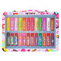 Lip Smacker&reg; Boombox Lip Balm Set - 24 Pack,
