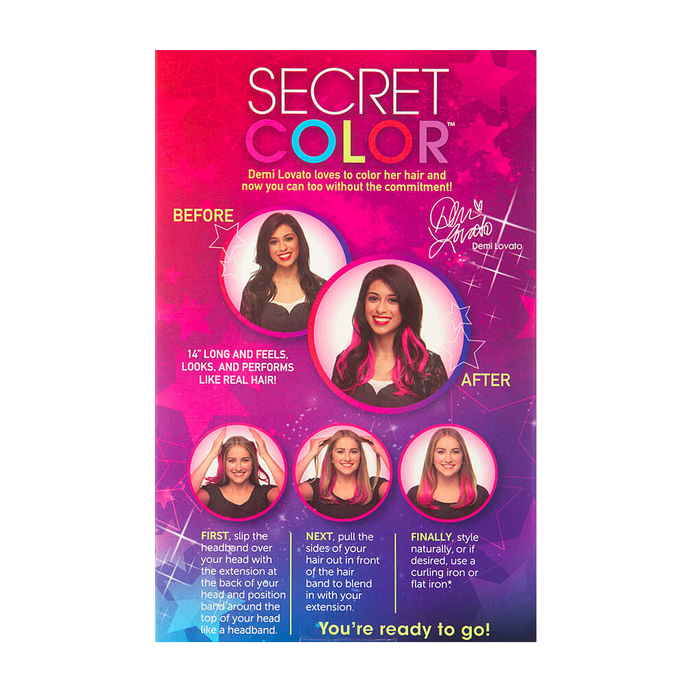 headband hair extensions australia