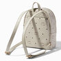 Pusheen&reg; Printed Mini Backpack,