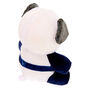 Squeezamals&trade; 3Deez Scented Panda Soft Toy,
