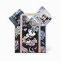 Zuru&trade; 5 Surprise&trade; Mini Brands! Disney 100 Sidekick Blind Bag - Styles Vary,