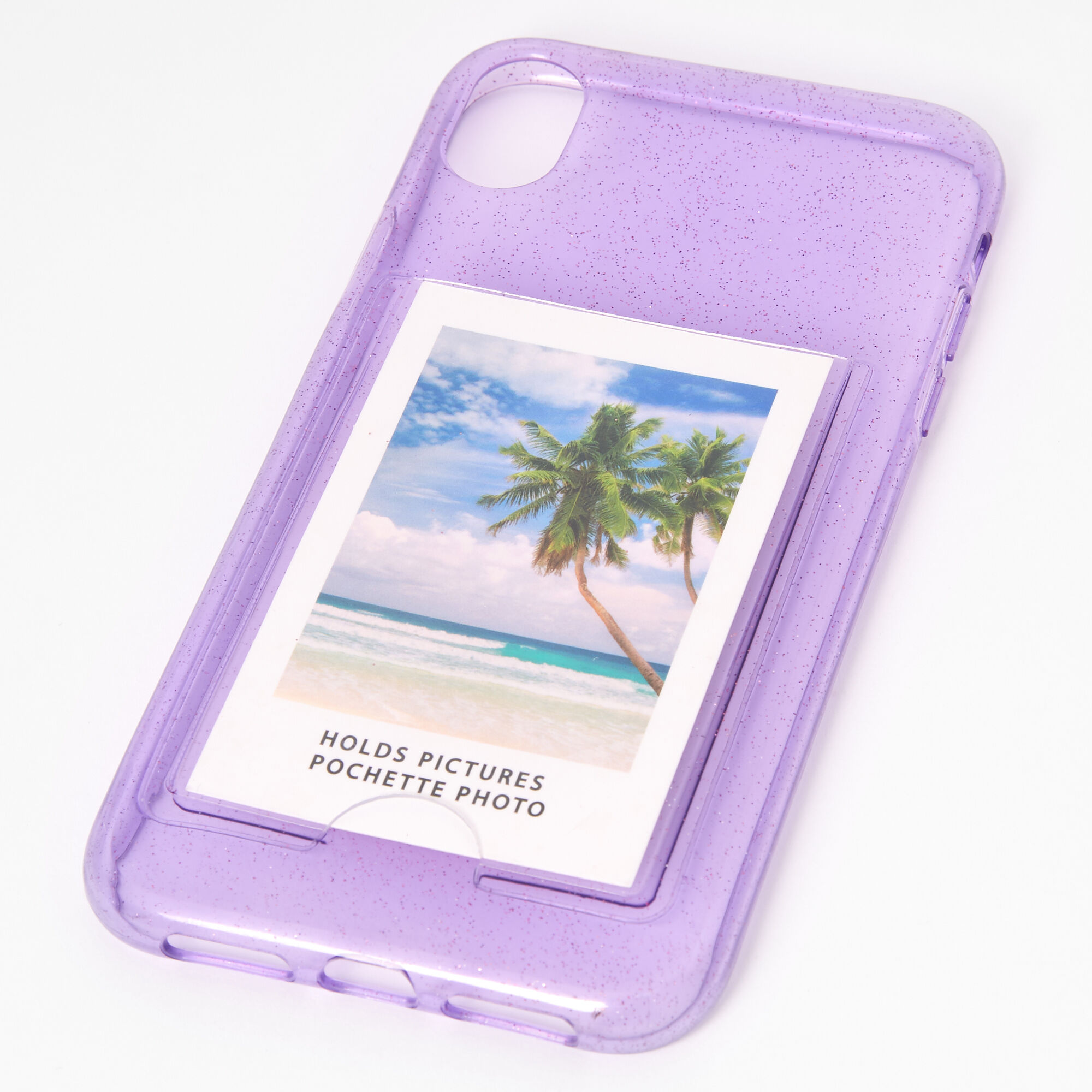 instax mini pocket