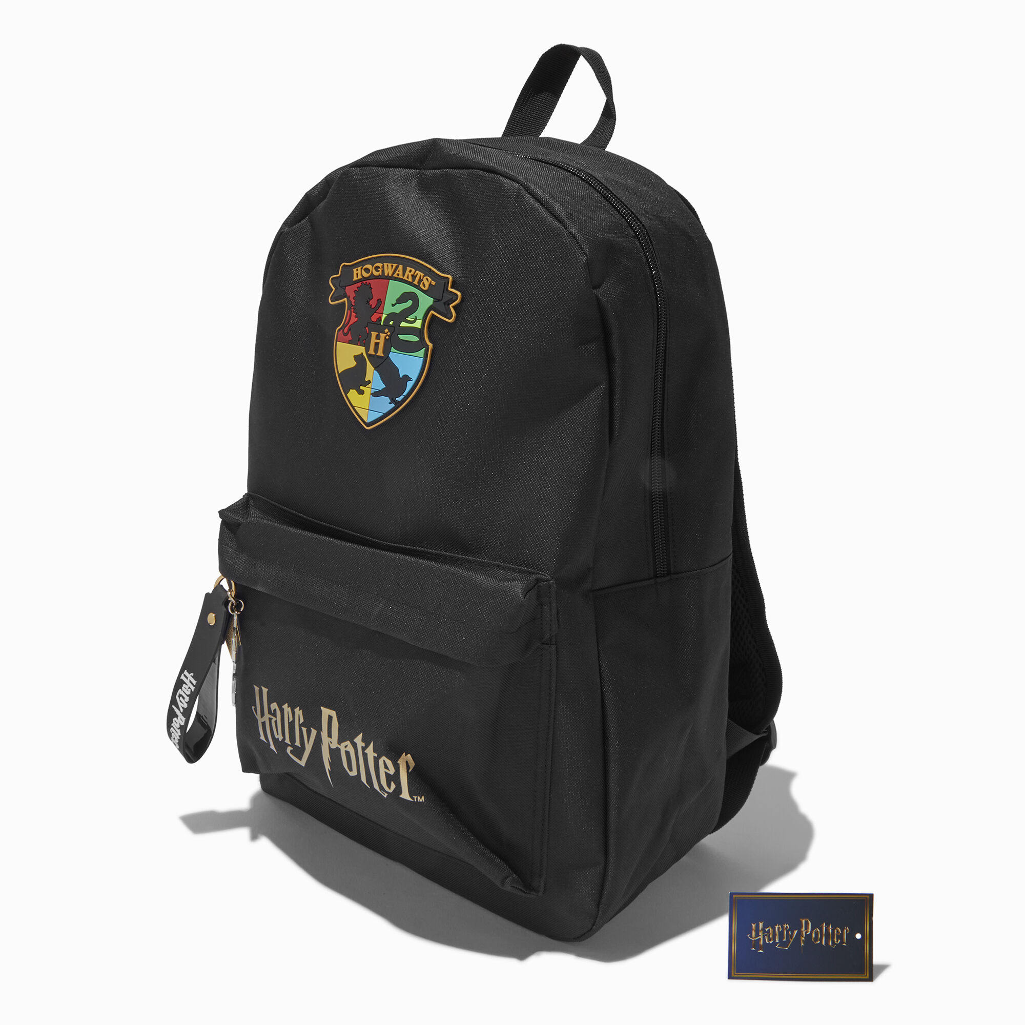 Harry Potter™ Large Backpack,