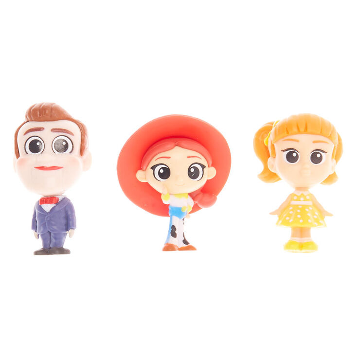 Toy Story 4&copy; Series 1 Minis Blind Bag,