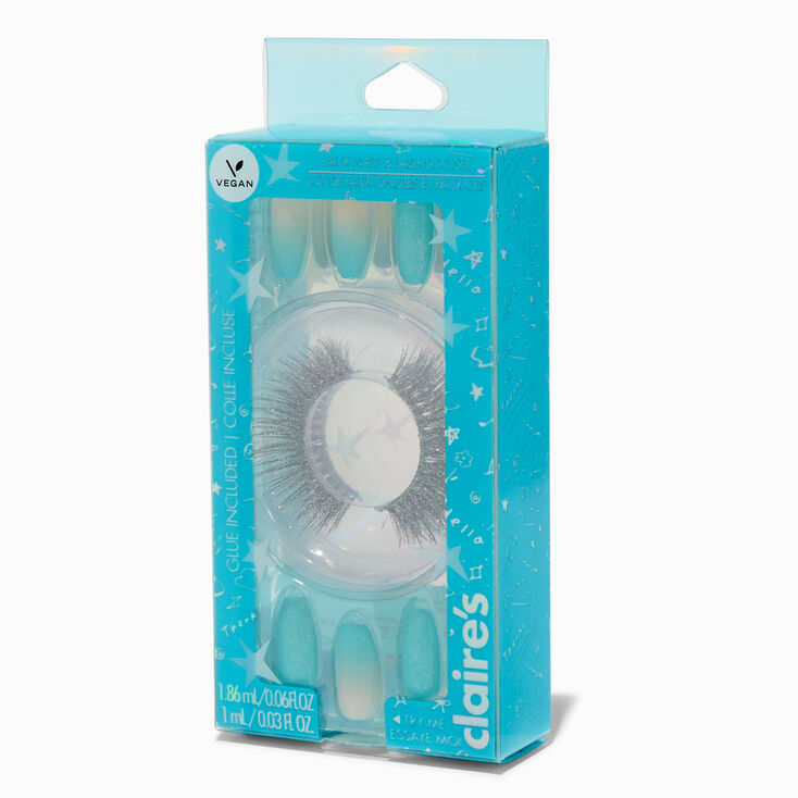 Like Nastya&trade; Nastya&#39;s Favorite Things Series 1 Blind Box - Styles May Vary,