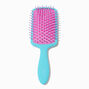 Disney Stitch Claire&#39;s Exclusive Summer Hair Brush,