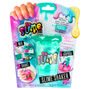 So Slime&trade; DIY Rainbow Slime Shaker,
