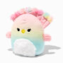 Squishmallows&trade; 8&quot; Animal Plush Toy - Styles Vary,