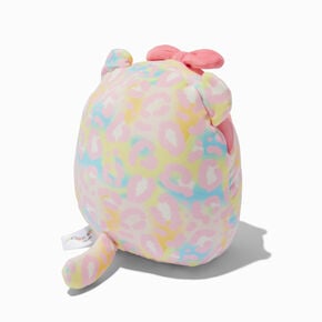 Squishmallows&trade; 8&#39;&#39; Michaela Plush Toy,