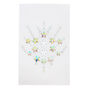 Iridescent Star Skin Gems,