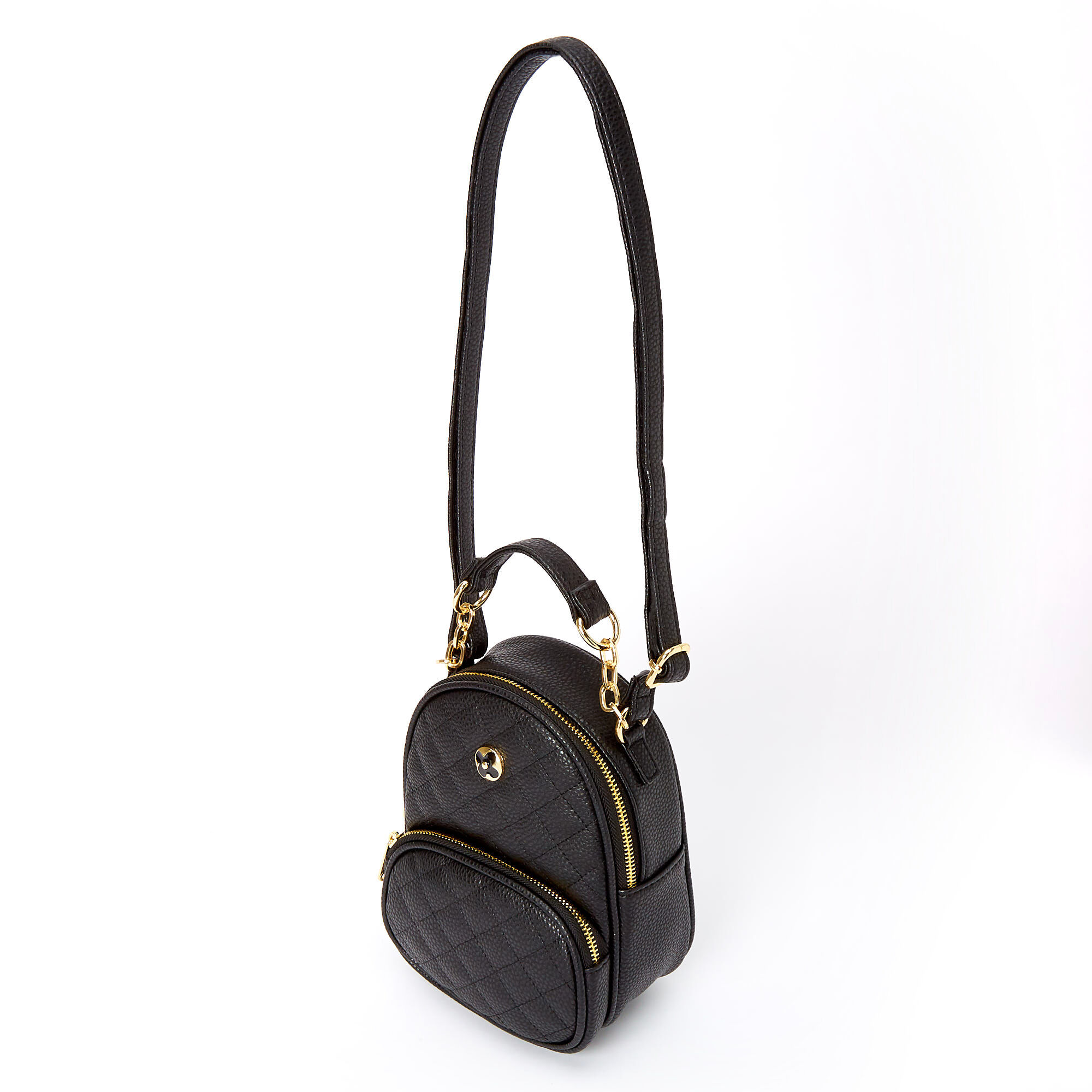 paradise backpack smiggle