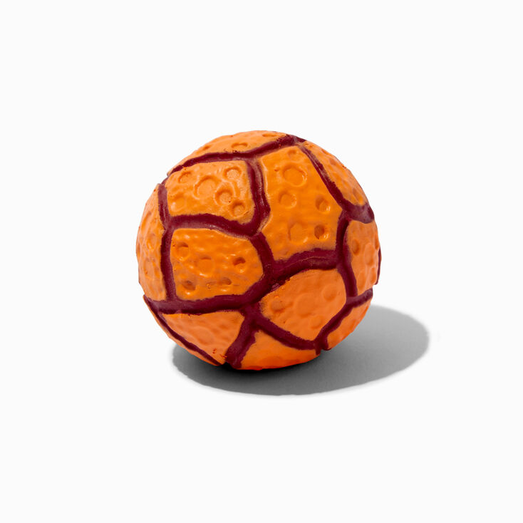 Pochette surprise jouet fidget Cosmic Crater Balls - Les mod&egrave;les peuvent varier,