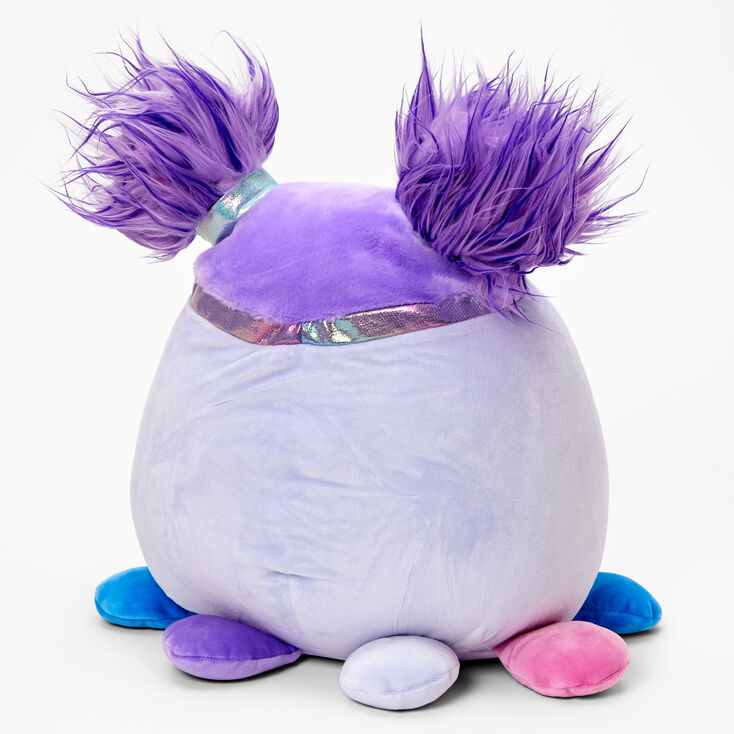 Jouet en peluche Squish-Doos 30,5&nbsp;cm Squishmallows&trade; - Les mod&egrave;les peuvent varier,