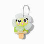 Pucker Pops&reg; Sunflower Lip Gloss - Fruit Punch,