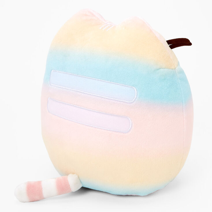 Pusheen&reg; Ombre Cloud Plush Toy,