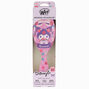 Wet Brush&reg; x Sanrio&reg; Limited Edition Kuromi&trade; Original Detangler,