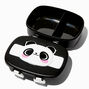 Panda Bento Box,